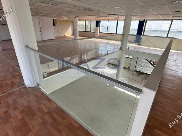 studio mixed use project for rent apostolos andreas limassol limassol 8675723 image 16060705