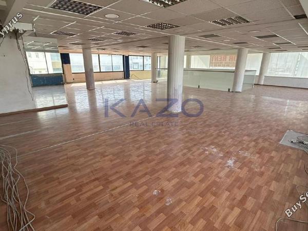 studio mixed use project for rent apostolos andreas limassol limassol 8675723 image 16060706