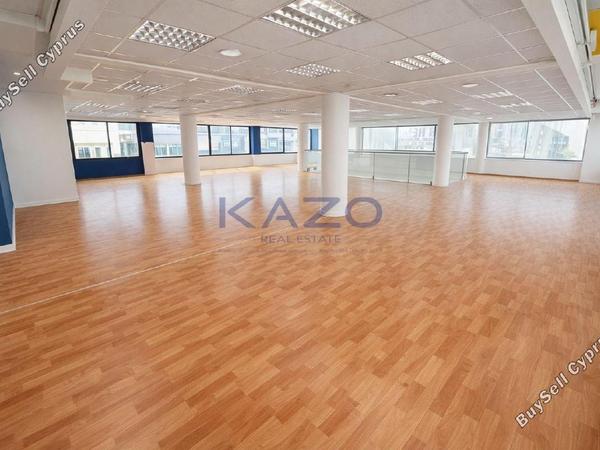 studio mixed use project for rent apostolos andreas limassol limassol 8675723 image 16060707