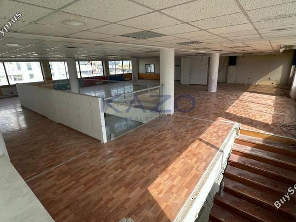 studio mixed use project for rent apostolos andreas limassol limassol 8675723 image 16060708