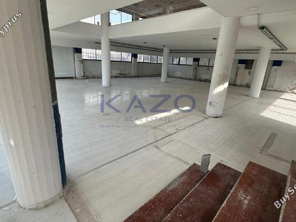 studio mixed use project for rent apostolos andreas limassol limassol 8675723 image 16060709