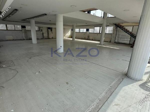 studio mixed use project for rent apostolos andreas limassol limassol 8675723 image 16060710