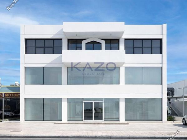 studio mixed use project for rent apostolos andreas limassol limassol 8675723 image 16060711