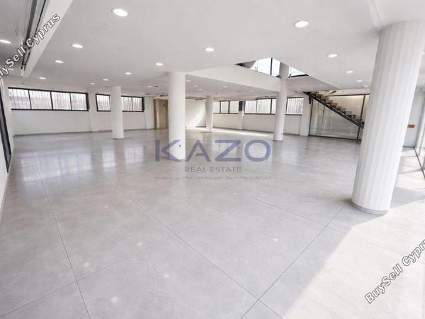 studio mixed use project for rent apostolos andreas limassol limassol 8675723 image 16060712