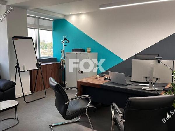 studio office for rent neapolis limassol 1890723 image 14696686