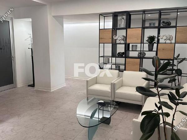 studio office for rent neapolis limassol 1890723 image 14696697