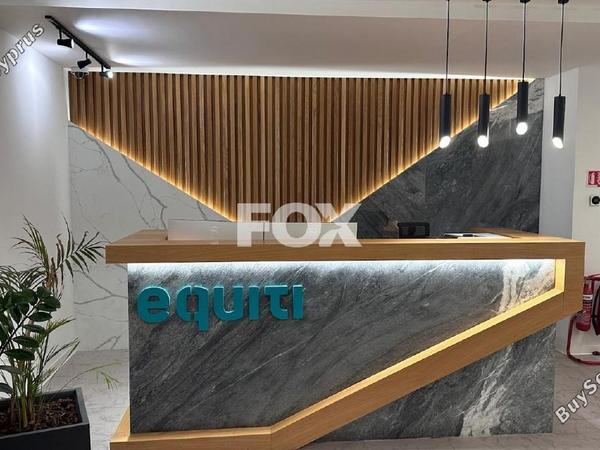 studio office for rent neapolis limassol 1890723 image 14696701