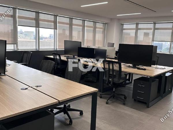 studio office for rent neapolis limassol 1890723 image 14696702