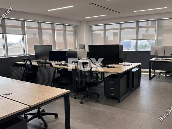 studio office for rent neapolis limassol 1890723 image 14696703