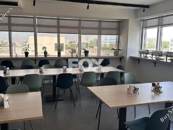 studio office for rent neapolis limassol 1890723 image 14696704