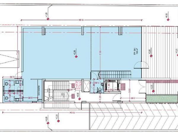studio office for sale latsia nicosia 1822723 image 6373894