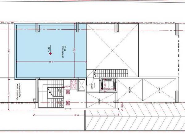 studio office for sale latsia nicosia 1822723 image 6373895