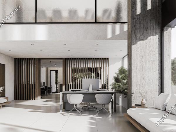 studio office for sale latsia nicosia 1822723 image 6373899