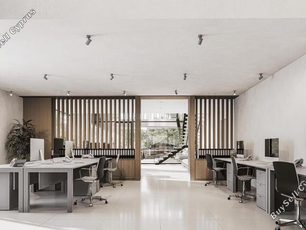 studio office for sale latsia nicosia 1822723 image 6373900