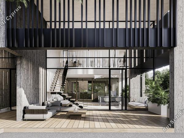 studio office for sale latsia nicosia 1822723 image 6373905