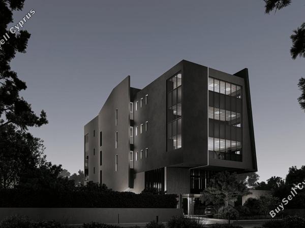 studio office for sale latsia nicosia 1822723 image 6373908