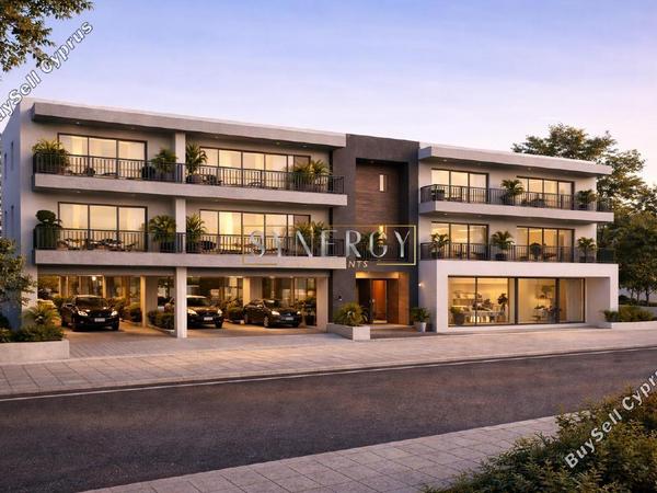 studio shop for sale geri nicosia 8463723 image 16534621