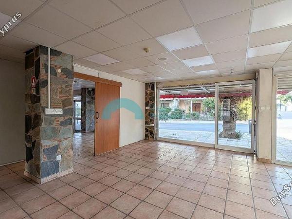 studio shop for sale lykavitos nicosia 7935723 image 11278375