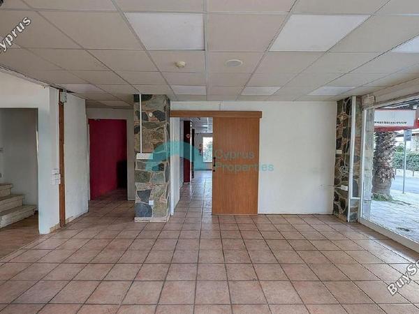 studio shop for sale lykavitos nicosia 7935723 image 11278378
