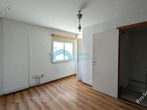 studio shop for sale lykavitos nicosia 7935723 image 11278381