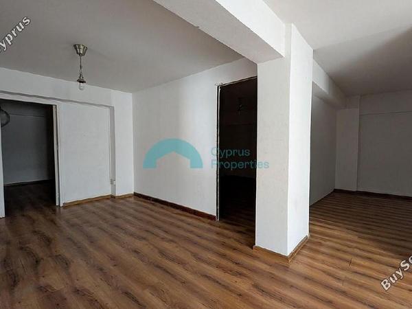 studio shop for sale lykavitos nicosia 7935723 image 11278383