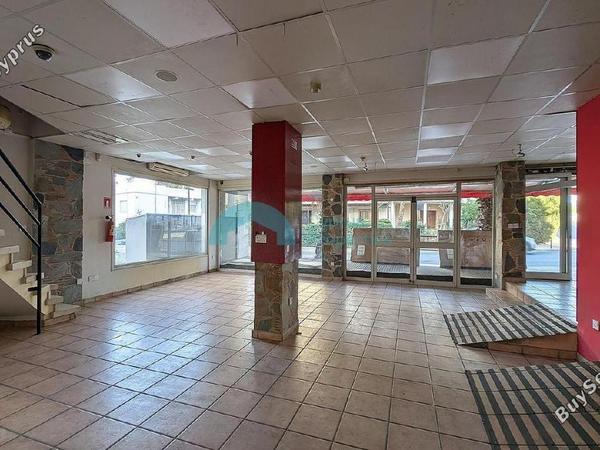 studio shop for sale lykavitos nicosia 7935723 image 11278385