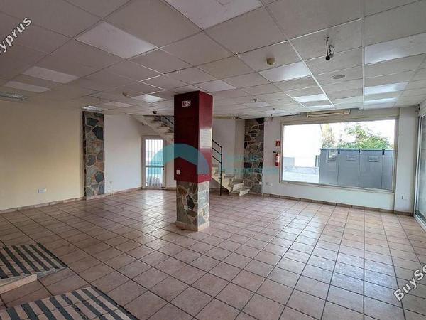 studio shop for sale lykavitos nicosia 7935723 image 11278387