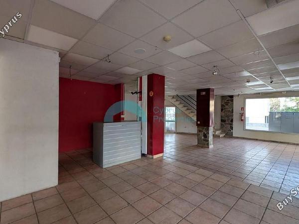 studio shop for sale lykavitos nicosia 7935723 image 11278388