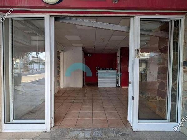 studio shop for sale lykavitos nicosia 7935723 image 11278389