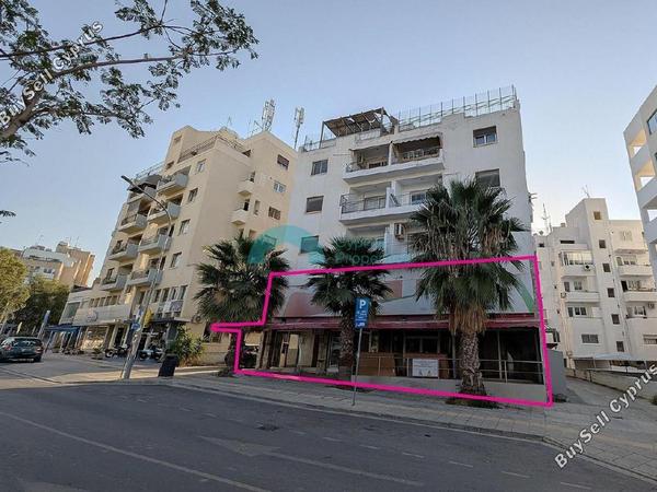 studio shop for sale lykavitos nicosia 7935723 image 11278390