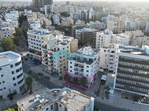 studio shop for sale lykavitos nicosia 7935723 image 11278391