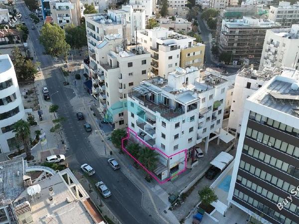 studio shop for sale lykavitos nicosia 7935723 image 11278392