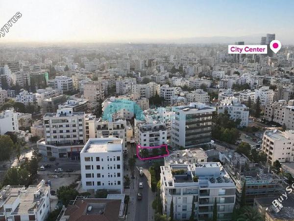 studio shop for sale lykavitos nicosia 7935723 image 11278395