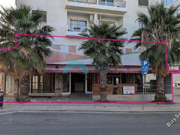 studio shop for sale lykavitos nicosia 7935723 image 11278397