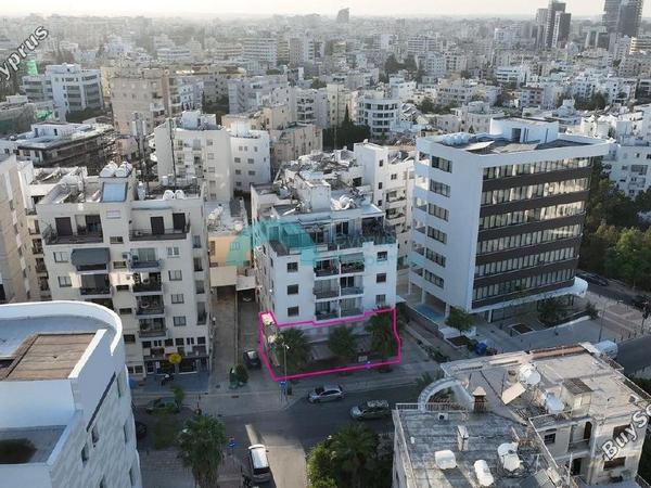 studio shop for sale lykavitos nicosia 7935723 image 11278398