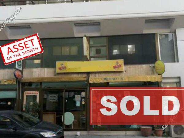 studio shop sold larnaca municipality larnaca 830723 image 758429