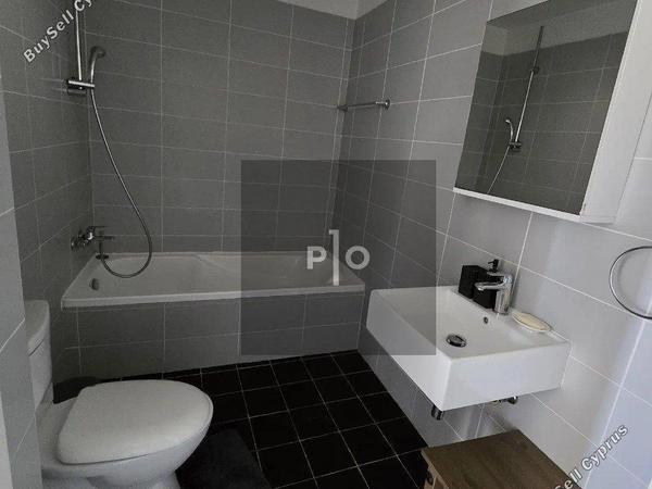 1 bedroom apartment for rent makedonitissa nicosia 8083823 image 16423678