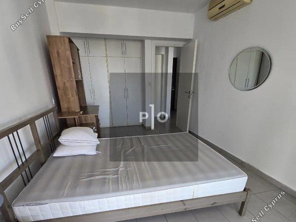 1 bedroom apartment for rent makedonitissa nicosia 8083823 image 16423683