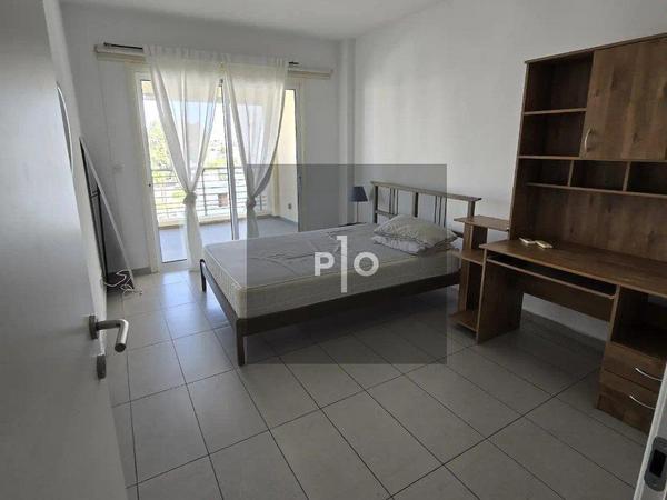 1 bedroom apartment for rent makedonitissa nicosia 8083823 image 16423687