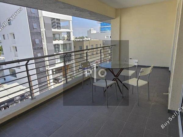 1 bedroom apartment for rent makedonitissa nicosia 8083823 image 16423691