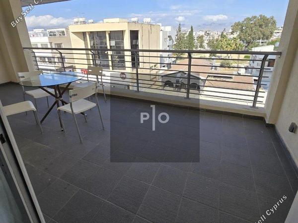 1 bedroom apartment for rent makedonitissa nicosia 8083823 image 16423696