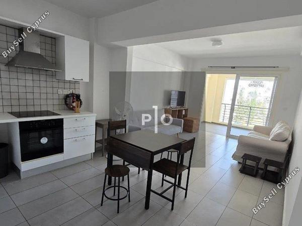 1 bedroom apartment for rent makedonitissa nicosia 8083823 image 16423701