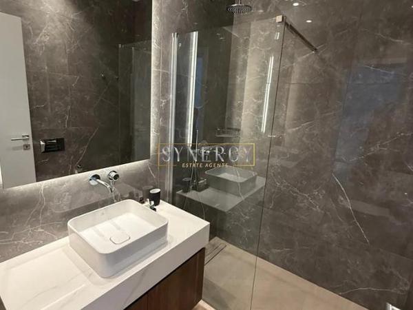 1 bedroom apartment for rent pyrgos limassol limassol 7555823 image 16338809
