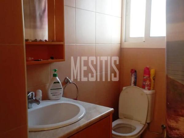 1 bedroom apartment for rent strovolos nicosia 1779823 image 16340137