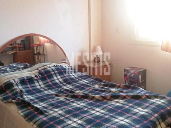1 bedroom apartment for rent strovolos nicosia 1779823 image 16340138