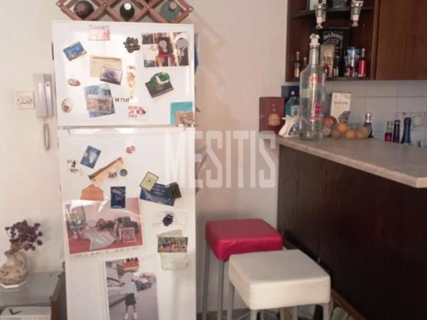 1 bedroom apartment for rent strovolos nicosia 1779823 image 16340139