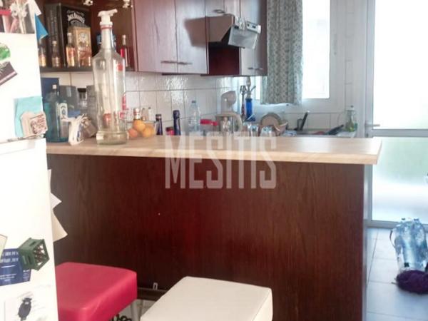 1 bedroom apartment for rent strovolos nicosia 1779823 image 16340140