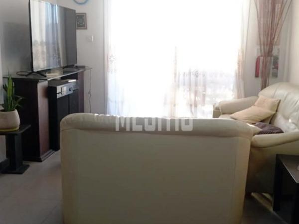 1 bedroom apartment for rent strovolos nicosia 1779823 image 16340141