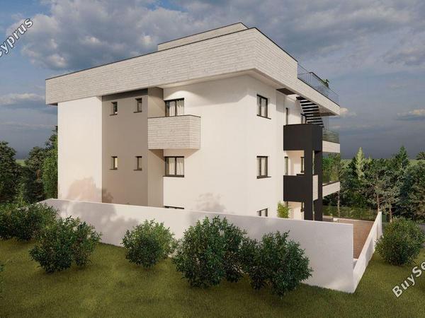 1 bedroom apartment for sale agia fyla limassol 7898823 image 11093233