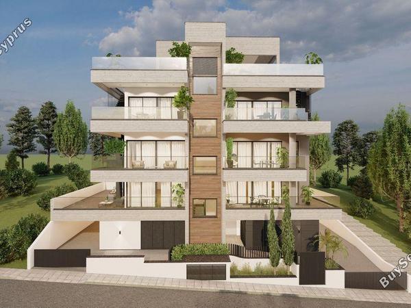 1 bedroom apartment for sale agia fyla limassol 7898823 image 11426580